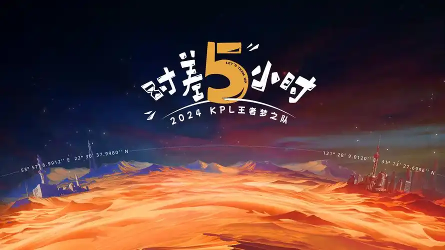 金牌影视热门推荐-动作大片2025